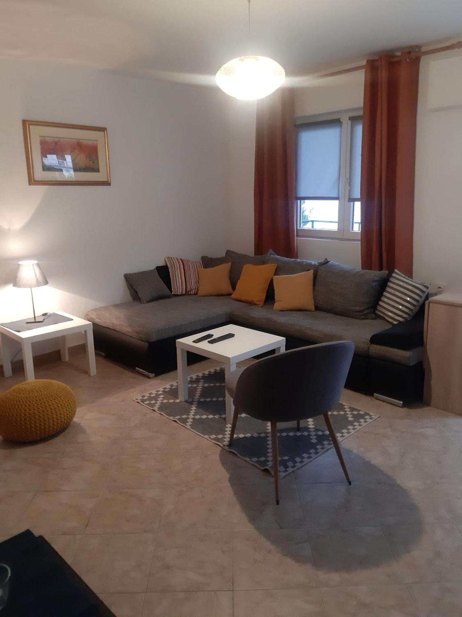 Apartments By The Sea Basina, Hvar - 542 Vrbanj Екстериор снимка